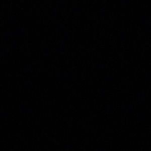 Meet your Posher, Aayushi